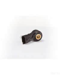 Bosch Knock Sensor 0261231176