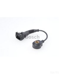 Bosch Knock Sensor 0261231195