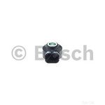 BOSCH Knock Sensor (0261231286) Fits: Honda Civic 