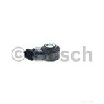 BOSCH Knock Sensor (0261231287) Fits: Land Rover Range Rover Velar