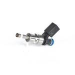 Bosch Petrol Injector 0261500026