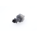 Bosch Fuel Pressure Sensor 0261545033