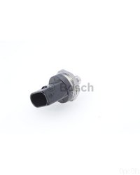 Bosch Fuel High-Pressure Sensor 0261545059