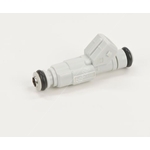 Bosch Petrol Injector 0280155868