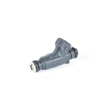 Bosch Petrol Injector 0280155869