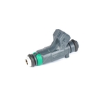 Bosch Petrol Injector 0280155971