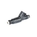 Bosch Petrol Injector 0280156081
