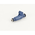 Bosch Petrol Injector 0280156091