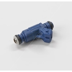 Bosch Petrol Injector 0280156101