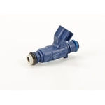 Bosch Petrol Injector 0280156300