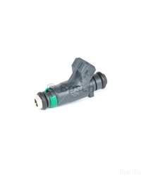 Bosch Petrol Injector 0280156324