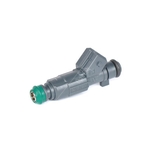 Bosch Petrol Injector 0280156329