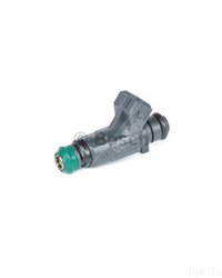Bosch Petrol Injector 0280156357