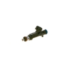 Bosch Petrol Injector 0280158034