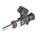 Bosch Petrol Fuel Injector 0280158040 [EV-14-KT]