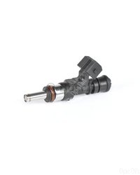 Bosch Petrol Injector 0280158058