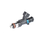 Bosch Petrol Injector 0280158071