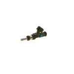 Bosch Petrol Injector 0280158164