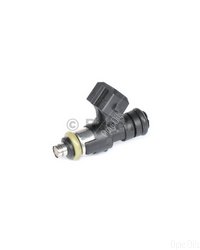 Bosch Petrol Injector 0280158168