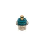 Bosch Fuel Pressure Regulator 0280160607