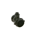 Bosch Hot-Film Mass Air Flow Sensor 0280217500