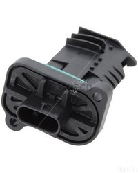 BOSCH Mass Air Flow Sensor (0280218230)