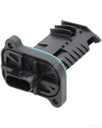 BOSCH Mass Air Flow Sensor (0280218234)