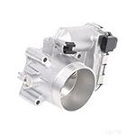 Bosch Throttle Body 0280750131