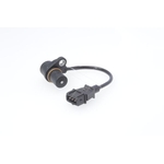 Bosch Crankshaft Sensor 0281002121