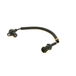 Bosch Crankshaft Sensor 0281002271
