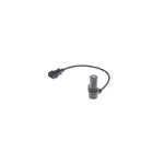 Bosch Crankshaft Sensor 0281002285