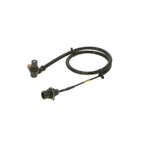 Bosch Crankshaft Sensor 0281002292