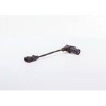 Bosch Crankshaft Sensor 0281002509