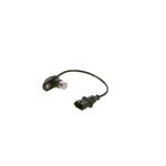 Bosch Camshaft Position Sensor 0281002515