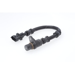 Bosch Crankshaft Sensor 0281002818