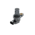 Bosch Camshaft Position Sensor 0281002890
