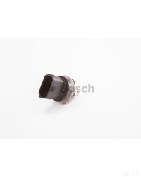 Bosch Fuel High-Pressure Sensor 0281002909