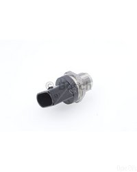 Bosch Fuel High-Pressure Sensor 0281002942