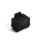 BOSCH Glow Control Unit 0281003007