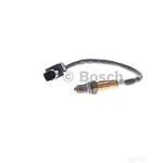 Bosch Lambda Sensor - O2 / Oxygen Sensor (0281004572)