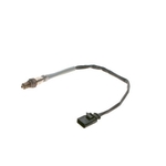 Bosch Lambda Sensor - O2 / Oxygen Sensor (0281004688)