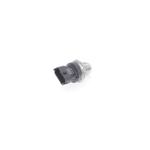 Bosch Fuel Pressure Sensor 0281006117