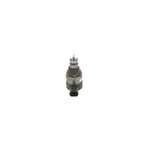 Bosch Fuel Pressure Sensor 0281006135