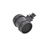 Bosch Hot-Film Mass Air Flow Sensor 0281006140