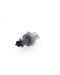 Bosch Fuel Pressure Sensor 0281006164