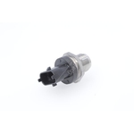 Bosch Fuel Pressure Sensor 0281006244