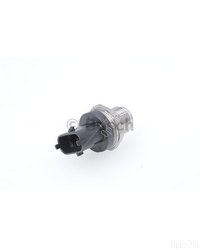 Bosch Fuel High-Pressure Sensor 0281006327