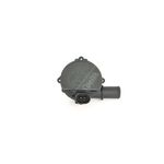 Bosch Water Pump 0392023015
