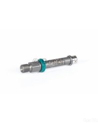 Bosch Petrol Injector 0437502032