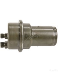 Bosch Fuel Pressure Regulator 0438170034